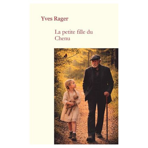 La Petite-Fille Du Chenu