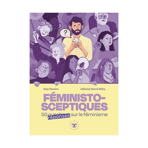 Féministo-Sceptiques