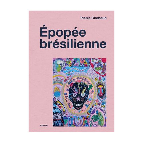 Épopée Brésilienne
