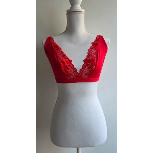 Soutien Gorge Taille Xl