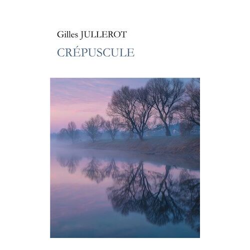 Crépuscule
