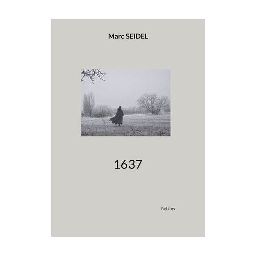 1637