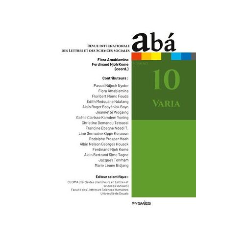 Abá