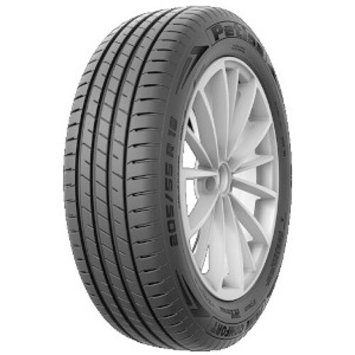 Pneu Petlas Prime Comfort ( 215/60 R16 99V )