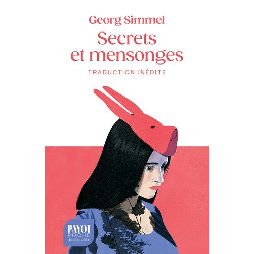 Secrets Et Mensonges