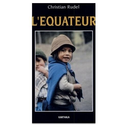 L'equateur