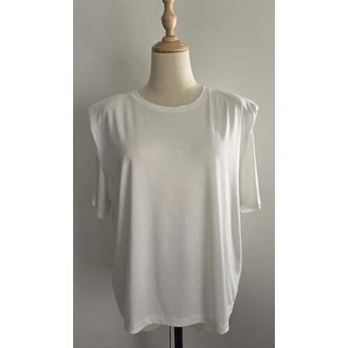 T-Shirt Naf Naf, Taille L