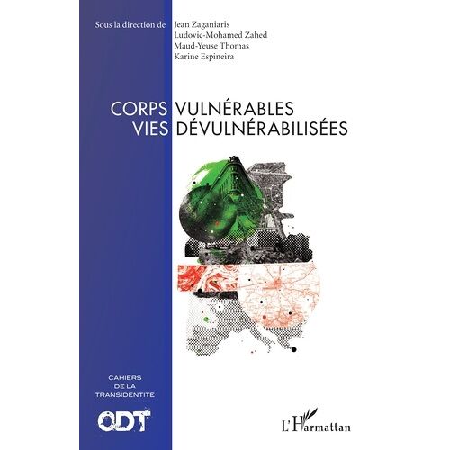 Corps Vulnérables, Vies Dévulnérabilisées