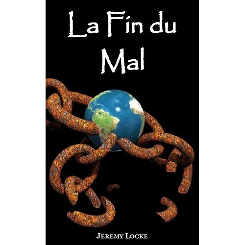 La Fin Du Mal