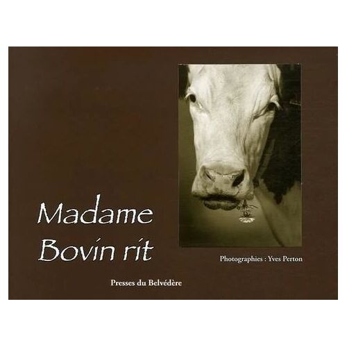 Madame Bovin Rit