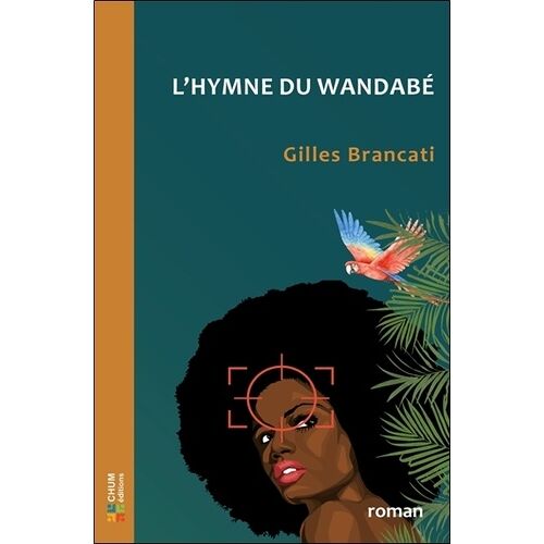 L'hymne Du Wandabe
