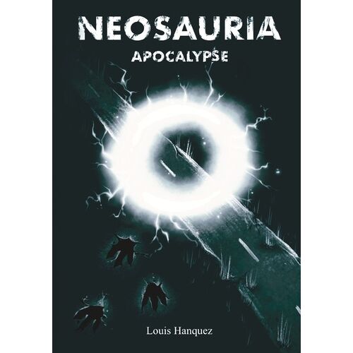 Neosauria - Apocalypse