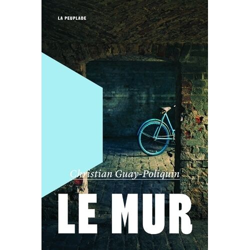 Le Mur