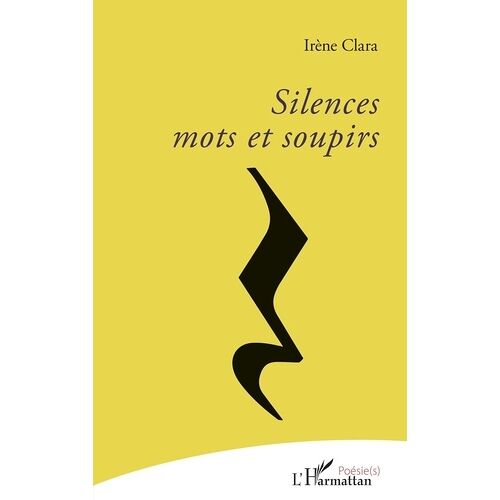 Silences Mots Et Soupirs