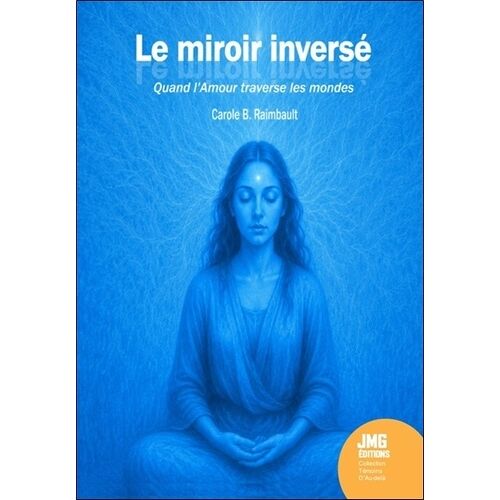 Le Miroir Inversé