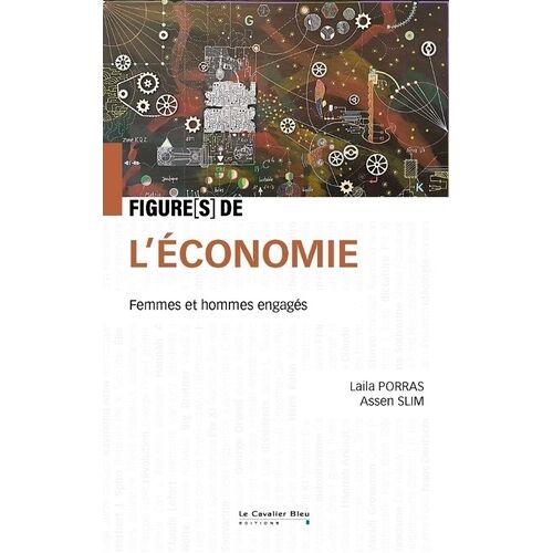 Figure - S De L'économie