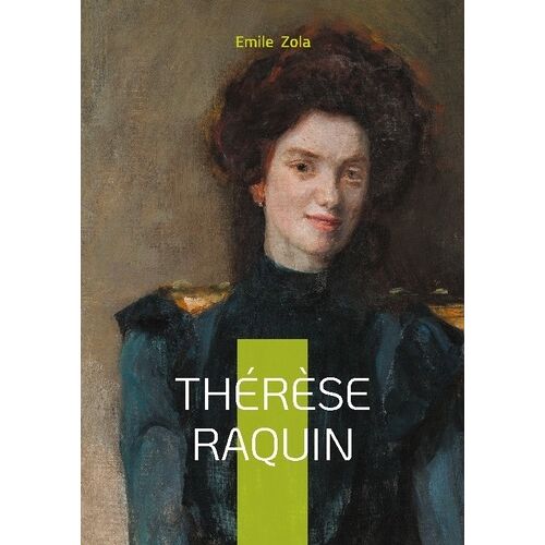 Thérèse Raquin