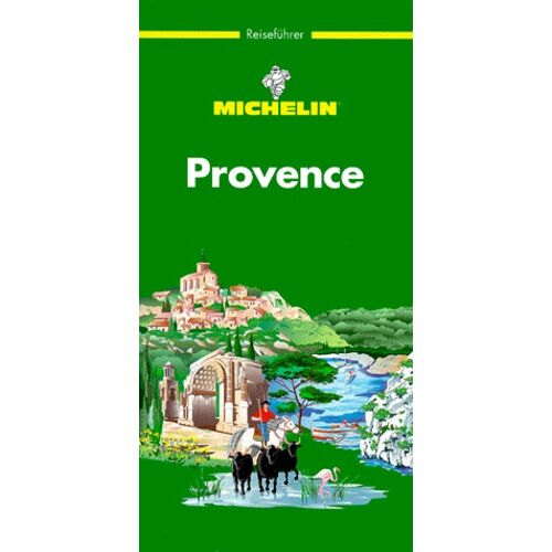 Provence