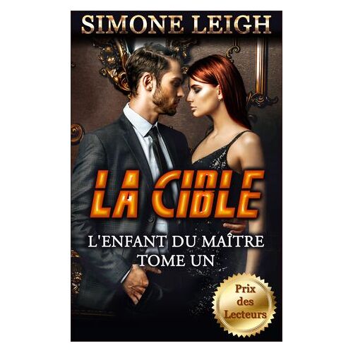 La Cible