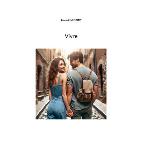 Vivre
