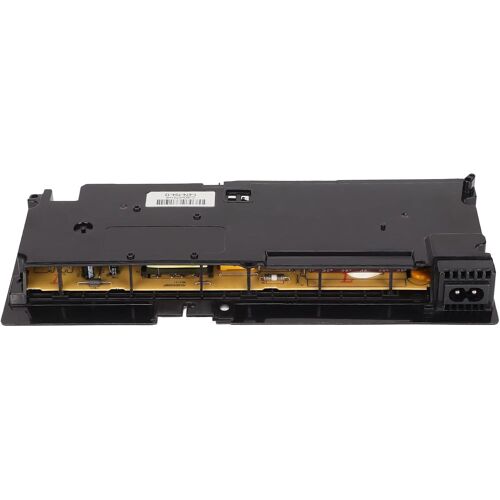 VBESTLIFE Bloc d'alimentation pour PS4 Slim 2100, N16‑160P1A Bloc d'alimentation Remplacement de L'adaptateur de Batterie pour PS4 Slim 2100