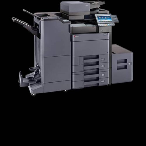 Photocopieur KYOCERA TASK ALFA 5052 ci