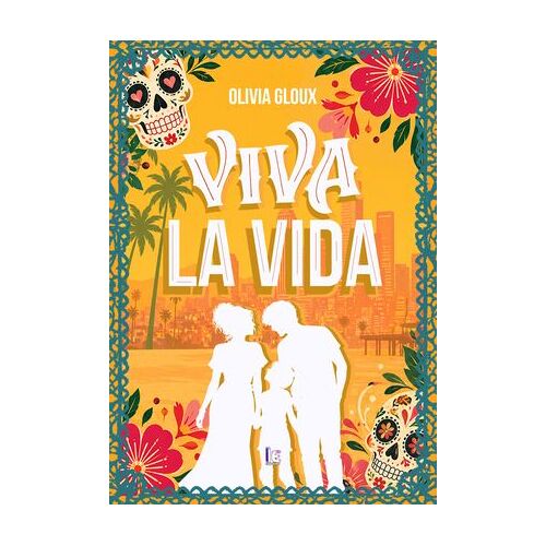Viva La Vida