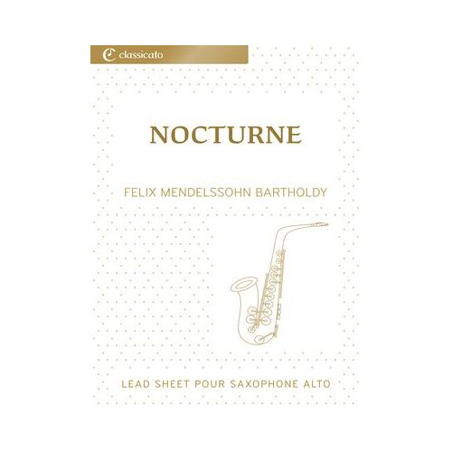 Nocturne