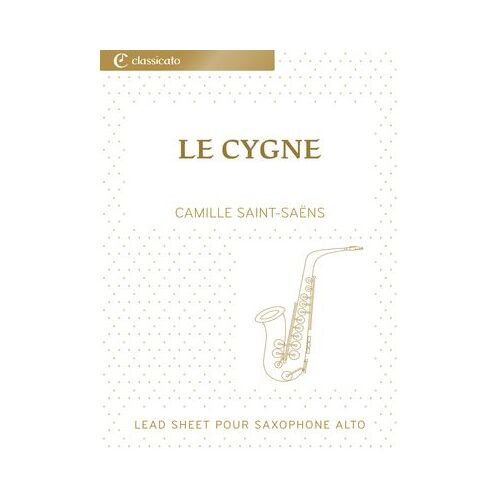 Le Cygne