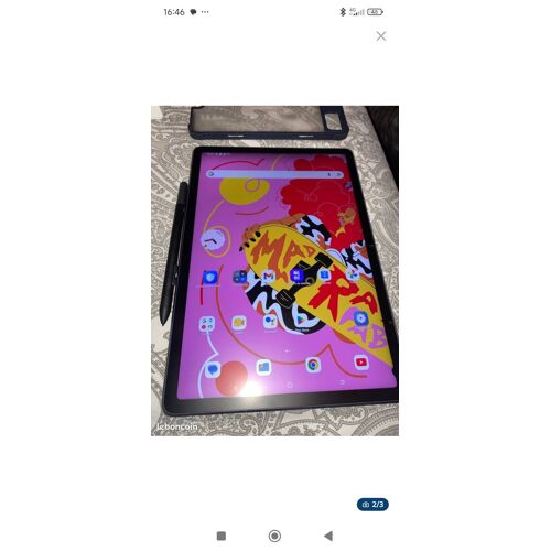 Drawing pad XP pen