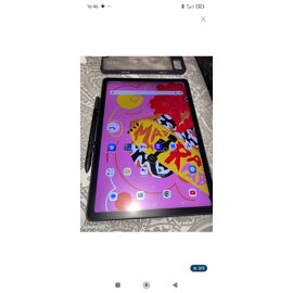 Drawing pad XP pen