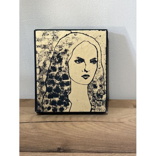 Cdvanessa Paradis Divinidylle 
