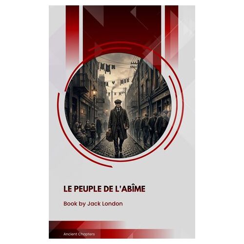 Le Peuple De L'abîme
