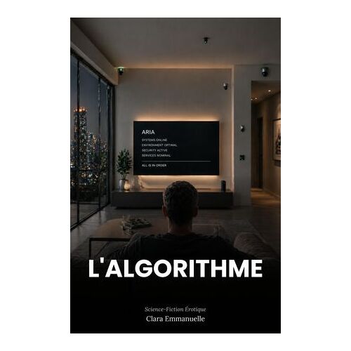 L'algorhithme
