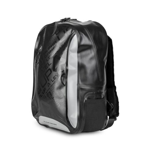 sac à dos Alpha Gamer 15,6" Noir