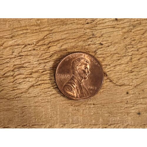 Monnaie Collection Rare