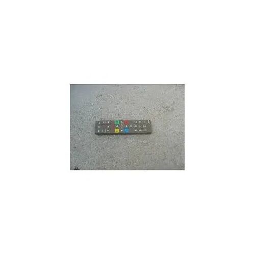 protection telecommande freebox revolution