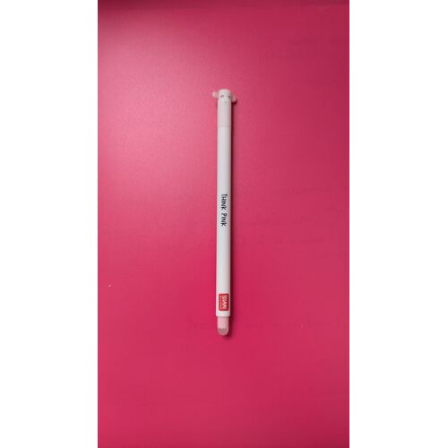 Stylo Legami Cochon