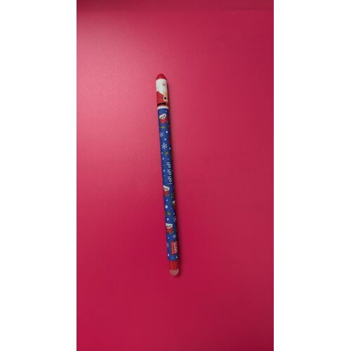 Legami Santa (Père Noel) Limited Edition 2024