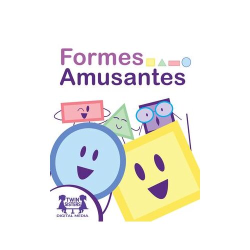 Formes Amusantes