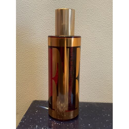 Vaporisateur Neuf De 100 Ml Eau De Toilette Gff De Gianfranco Ferré 