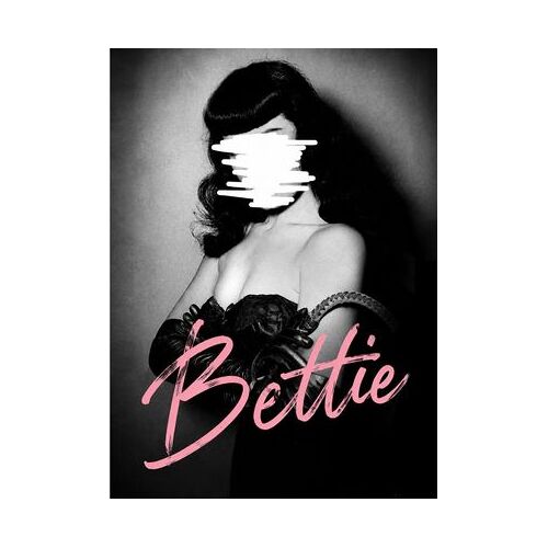 Bettie