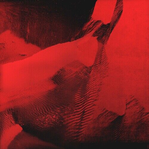 Corrado Maria De Santis - Threshold Of Light [Compact Discs] Ltd Ed