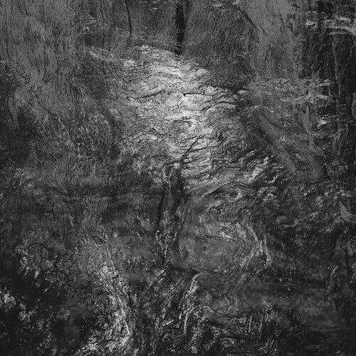 Rafa Ramos Sania - A Broadcast Of Your Silence [Compact Discs] Ltd Ed