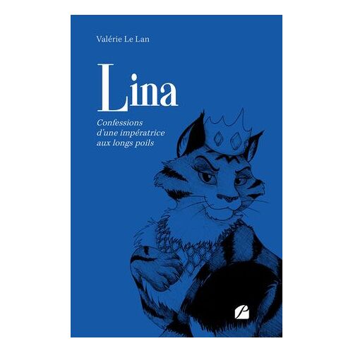 Lina