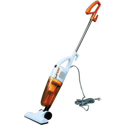 Aspirateur balai Vinco - 40307