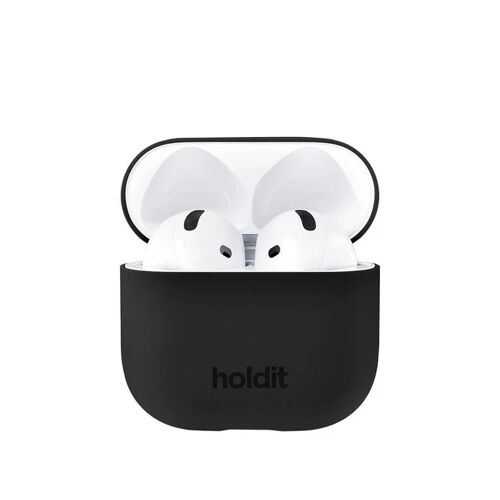 Holdit SH00100034
