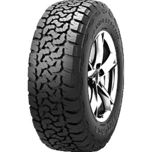 Pneu Goodride Terra Legend SL399 ( 265/60 R18 110T )