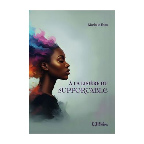 À La Lisière Du Supportable