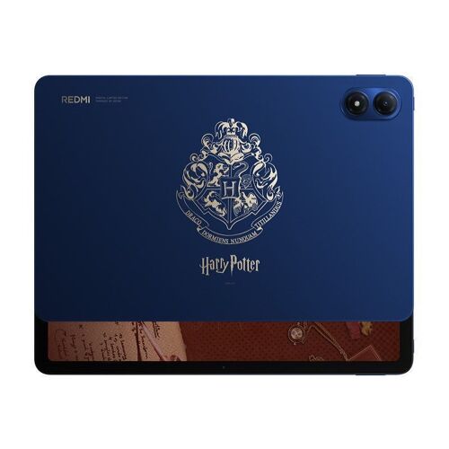 Tablette REDMI Pad 2 Pro 8Go+256Go Édition limitée Harry Potter, la magie reprend vie